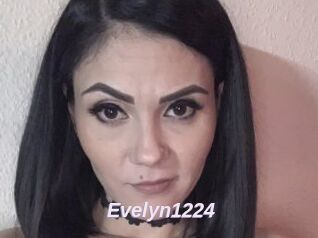 Evelyn1224