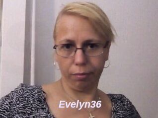Evelyn36