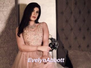 EvelynAbbott