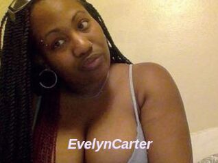Evelyn_Carter