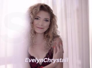 EvelynChrystall