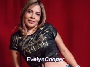 EvelynCooper