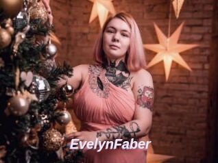 EvelynFaber