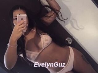 EvelynGuz