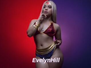 EvelynHill