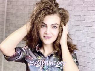 EvelynMacey
