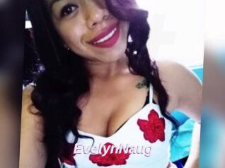 EvelynNaug