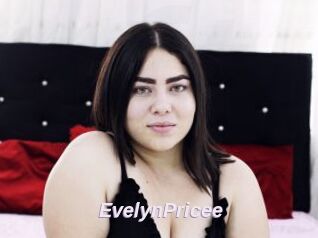 EvelynPricee