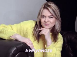 EvelynRoze