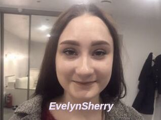 EvelynSherry