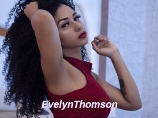 EvelynThomson