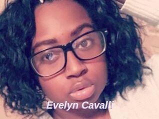 Evelyn_Cavalli