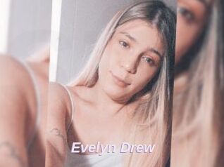 Evelyn_Drew