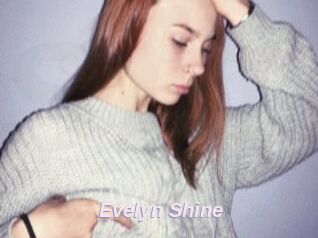 Evelyn_Shine