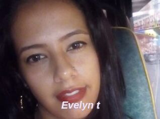 Evelyn_t