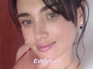 Evelyn_zv