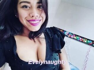 Evelynaughty