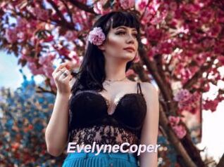EvelyneCoper