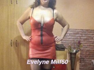 Evelyne_Milf50