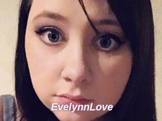 EvelynnLove