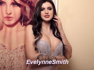 EvelynneSmith