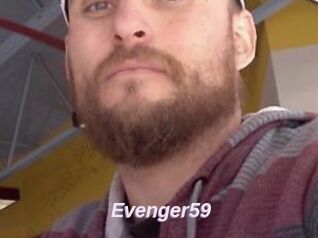 Evenger59