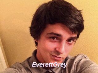 Everett_Grey