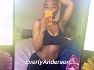 Everly_Anderson