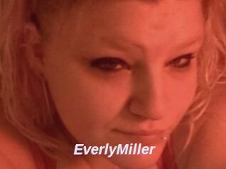Everly_Miller