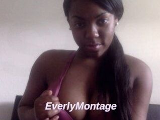 Everly_Montage