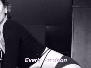 Everly_Jamison