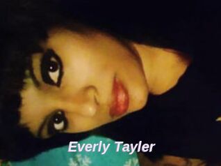 Everly_Tayler