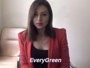 EveryGreen