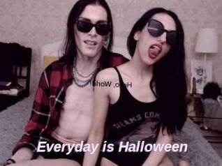 Everyday_is_Halloween