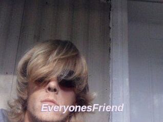 EveryonesFriend
