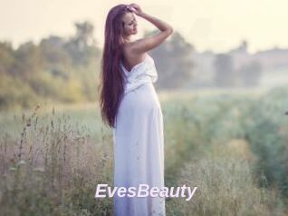 EvesBeauty