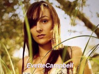 EvetteCampbell