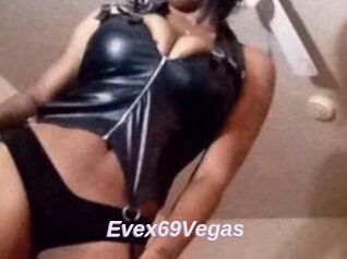 Evex_69Vegas