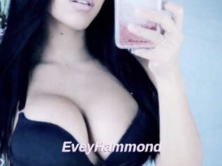 EveyHammond