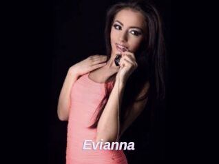 Evianna_