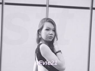 Evie21