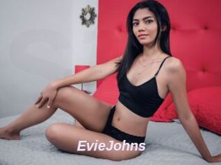 EvieJohns