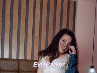 EvieParker