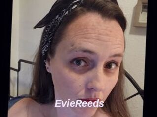 EvieReeds