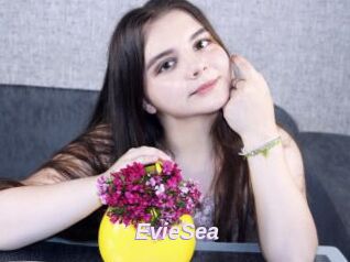 EvieSea