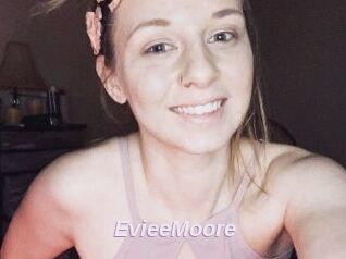 EvieeMoore