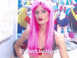 EvolethJacklynS