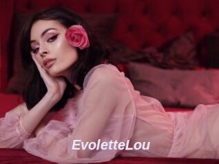 EvoletteLou