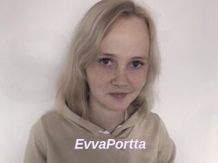 EvvaPortta