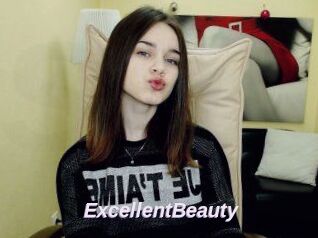 ExcellentBeauty